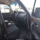 JN8AY2ND9H9006363 2017 Nissan Armada Sv auction photo thumbnail 5