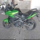 JKALEED19EDA08092 2014 Kawasaki Kle650 D auction photo thumbnail 12