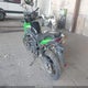 JKALEED19EDA08092 2014 Kawasaki Kle650 D auction photo thumbnail 3