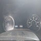 1FTEW1EG7HFB10777 2017 Ford F-150 Platinum auction photo thumbnail 7