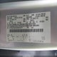1FTEW1EG7HFB10777 2017 Ford F-150 Platinum auction photo thumbnail 9