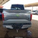 1FTEW1EG7HFB10777 2017 Ford F-150 Platinum auction photo thumbnail 15