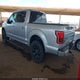 1FTEW1EG7HFB10777 2017 Ford F-150 Platinum auction photo thumbnail 3