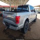 1FTEW1EG7HFB10777 2017 Ford F-150 Platinum auction photo thumbnail 4
