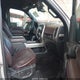 1FTEW1EG7HFB10777 2017 Ford F-150 Platinum auction photo thumbnail 5