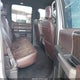 1FTEW1EG7HFB10777 2017 Ford F-150 Platinum auction photo thumbnail 8