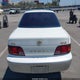 JT2BF12K9T0172942 1996 Toyota Camry Le/Xle/Se auction photo thumbnail 16