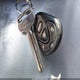 JT2BF12K9T0172942 1996 Toyota Camry Le/Xle/Se auction photo thumbnail 11