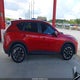 JM3KE2DY1G0768576 2016 Mazda Cx-5 Gt auction photo thumbnail 14