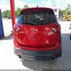 JM3KE2DY1G0768576 2016 Mazda Cx-5 Gt auction photo thumbnail 17