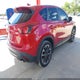 JM3KE2DY1G0768576 2016 Mazda Cx-5 Gt auction photo thumbnail 4