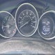 JM3KE2DY1G0768576 2016 Mazda Cx-5 Gt auction photo thumbnail 7
