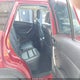 JM3KE2DY1G0768576 2016 Mazda Cx-5 Gt auction photo thumbnail 8