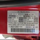 JM3KE2DY1G0768576 2016 Mazda Cx-5 Gt auction photo thumbnail 9
