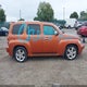 3GNDA23P66S585436 2006 Chevrolet Hhr Lt auction photo thumbnail 13