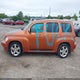 3GNDA23P66S585436 2006 Chevrolet Hhr Lt auction photo thumbnail 14