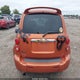 3GNDA23P66S585436 2006 Chevrolet Hhr Lt auction photo thumbnail 16