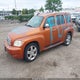 3GNDA23P66S585436 2006 Chevrolet Hhr Lt auction photo thumbnail 2