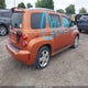 3GNDA23P66S585436 2006 Chevrolet Hhr Lt auction photo thumbnail 4