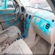 3GNDA23P66S585436 2006 Chevrolet Hhr Lt auction photo thumbnail 5