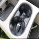 2C4RDGCG7DR636939 2013 Dodge Grand Caravan Sxt auction photo thumbnail 11
