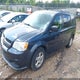 2C4RDGCG7DR636939 2013 Dodge Grand Caravan Sxt auction photo thumbnail 2
