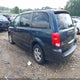 2C4RDGCG7DR636939 2013 Dodge Grand Caravan Sxt auction photo thumbnail 3