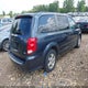 2C4RDGCG7DR636939 2013 Dodge Grand Caravan Sxt auction photo thumbnail 4
