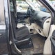 2C4RDGCG7DR636939 2013 Dodge Grand Caravan Sxt auction photo thumbnail 5