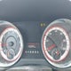 2C4RDGCG7DR636939 2013 Dodge Grand Caravan Sxt auction photo thumbnail 7