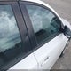 1G1PA5SG0E7189811 2014 Chevrolet Cruze Ls Auto auction photo thumbnail 13