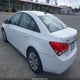 1G1PA5SG0E7189811 2014 Chevrolet Cruze Ls Auto auction photo thumbnail 3