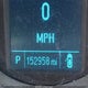 1G1PA5SG0E7189811 2014 Chevrolet Cruze Ls Auto auction photo thumbnail 15