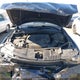 1C4RDHDG9LC129679 2020 Dodge Durango Gt Plus Rwd auction photo thumbnail 10
