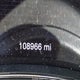 1C4RDHDG9LC129679 2020 Dodge Durango Gt Plus Rwd auction photo thumbnail 14