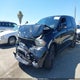 1C4RDHDG9LC129679 2020 Dodge Durango Gt Plus Rwd auction photo thumbnail 2