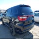 1C4RDHDG9LC129679 2020 Dodge Durango Gt Plus Rwd auction photo thumbnail 3