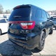 1C4RDHDG9LC129679 2020 Dodge Durango Gt Plus Rwd auction photo thumbnail 4
