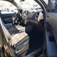 1C4RDHDG9LC129679 2020 Dodge Durango Gt Plus Rwd auction photo thumbnail 5