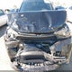 1C4RDHDG9LC129679 2020 Dodge Durango Gt Plus Rwd auction photo thumbnail 6
