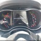 1C4RDHDG9LC129679 2020 Dodge Durango Gt Plus Rwd auction photo thumbnail 7
