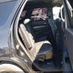 1C4RDHDG9LC129679 2020 Dodge Durango Gt Plus Rwd auction photo thumbnail 8