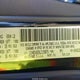 1C4RDHDG9LC129679 2020 Dodge Durango Gt Plus Rwd auction photo thumbnail 9