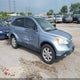 JHLRE48787C038881 2007 Honda Cr-V Ex-L auction photo thumbnail 1