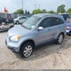 JHLRE48787C038881 2007 Honda Cr-V Ex-L auction photo thumbnail 2