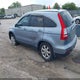 JHLRE48787C038881 2007 Honda Cr-V Ex-L auction photo thumbnail 3