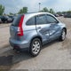 JHLRE48787C038881 2007 Honda Cr-V Ex-L auction photo thumbnail 4