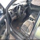 JHLRE48787C038881 2007 Honda Cr-V Ex-L auction photo thumbnail 5