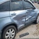 JHLRE48787C038881 2007 Honda Cr-V Ex-L auction photo thumbnail 6