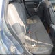 JHLRE48787C038881 2007 Honda Cr-V Ex-L auction photo thumbnail 8